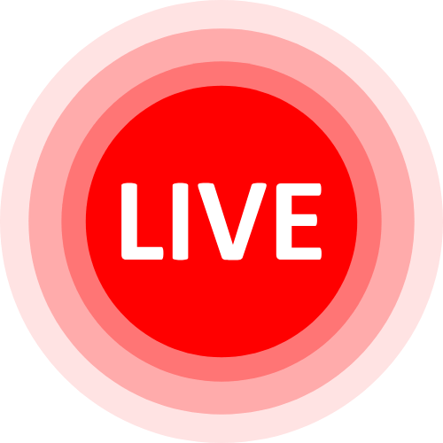 Lsex Chat